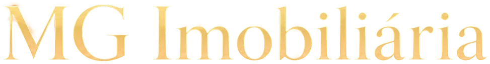 MG Imobiliária